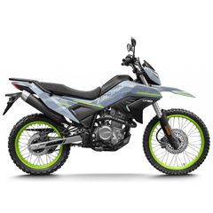 CFmoto DUAL 250 2026 *ΠΡΟΣΦΟΡΑ*-thumb-2
