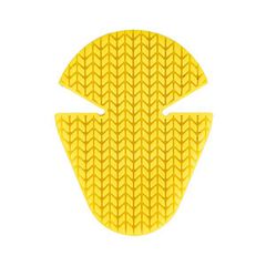 ΠΡΟΣΤΑΤΕΥΤΙΚΑ ΩΜΩΝ ΜΠΟΥΦΑΝ Oxford Insert Protector Level 2 Dynamic 2.0 Shoulder Pair OB135