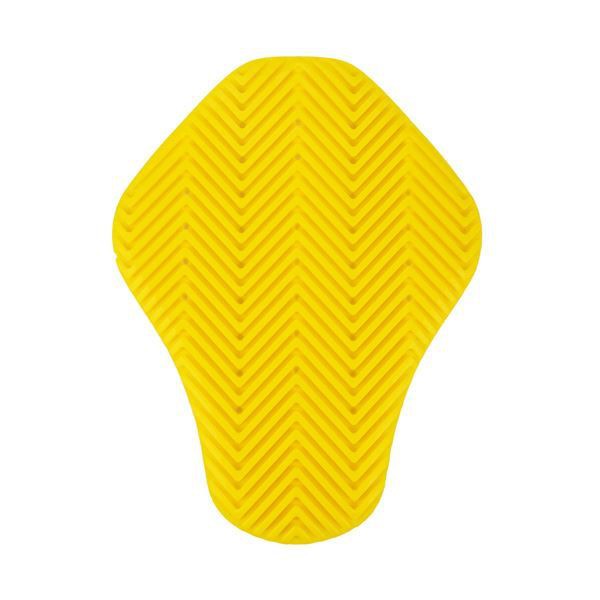 Προστατευτικό πλάτης Oxford Insert Protector Level 2 Dynamic 2.0
