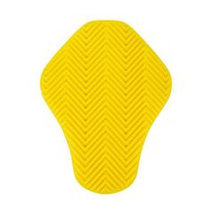 Προστατευτικό πλάτης Oxford Insert Protector Level 2 Dynamic 2.0