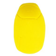 ΠΡΟΣΤΑΤΕΥΤΙΚΑ ΩΜΩΝ ΜΠΟΥΦΑΝ Oxford Insert Protector Level 2 Shoulder Pair OB122