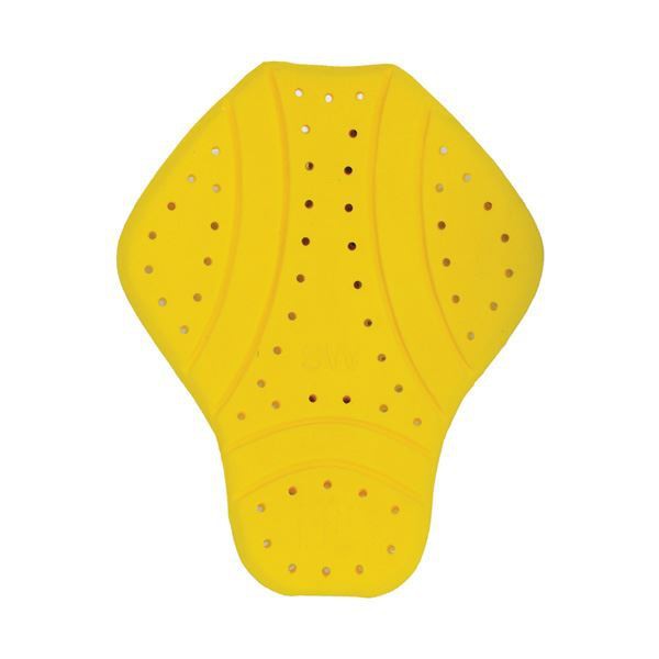 Προστατευτικό πλάτης Oxford Insert Protector Level 2