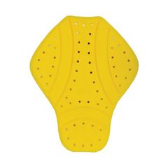 Προστατευτικό πλάτης Oxford Insert Protector Level 2