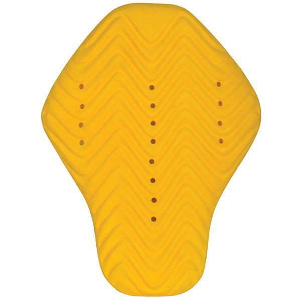 ΠΡΟΣΤΑΤΕΥΤΙΚΟ ΠΛΑΤΗΣ ΜΠΟΥΦΑΝ Insert Protector Level 1 Back OB100 OXFORD