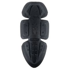 ΠΡΟΣΤΑΤΕΥΤΙΚΑ ΑΓΚΩΝΑ ΜΠΟΥΦΑΝ Insert Protector Level 1 Small Elbow OB106 OXFORD