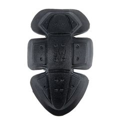 Προστατευτικά ώμων Oxford Insert Protector Level 1 Small Shoulder (Ζεύγος) OB111