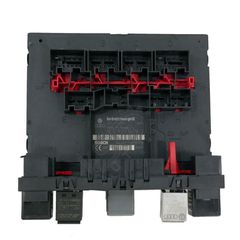 Μονάδα BCM Volkswagen Passat (B6) 2005-2010