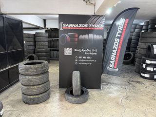 185-65-15 FIRESTONE DOT0225!!!!!!!!!!!!!!!!!!!!!!!!