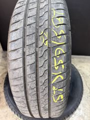 185-65-15 FIRESTONE DOT0225!!!!!!!!!!!!!!!!!!!!!!!!-thumb-1