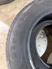 185-65-15 FIRESTONE DOT0225!!!!!!!!!!!!!!!!!!!!!!!!-thumb-3
