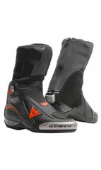 Axial pro D1 dainese