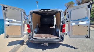 Peugeot Expert 2018 2.0  122ps. L3-thumb-50