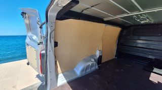 Peugeot Expert 2018 2.0  122ps. L3-thumb-51