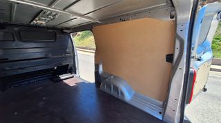 Peugeot Expert 2018 2.0  122ps. L3-thumb-52