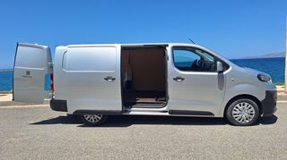 Peugeot Expert 2018 2.0  122ps. L3-thumb-53