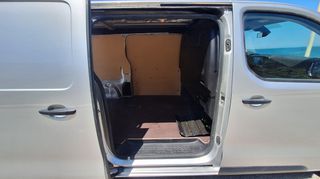Peugeot Expert 2018 2.0  122ps. L3-thumb-54