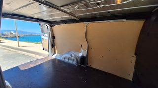 Peugeot Expert 2018 2.0  122ps. L3-thumb-55