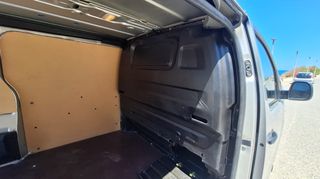 Peugeot Expert 2018 2.0  122ps. L3-thumb-56