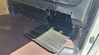 Peugeot Expert 2018 2.0  122ps. L3-thumb-57