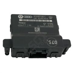 Μονάδα κεντρικού κλειδώματος Volkswagen Passat (B6) 2005-2010