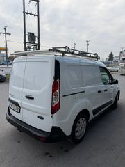 Κλούβα Ford 2019 TRANSIT-thumb-2
