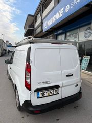 Κλούβα Ford 2019 TRANSIT-thumb-3