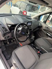 Κλούβα Ford 2019 TRANSIT-thumb-4