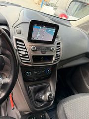 Κλούβα Ford 2019 TRANSIT-thumb-5