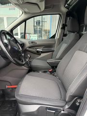 Κλούβα Ford 2019 TRANSIT-thumb-6
