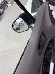 Κλούβα Ford 2019 TRANSIT-thumb-7