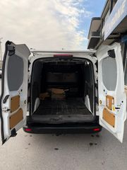 Κλούβα Ford 2019 TRANSIT-thumb-8
