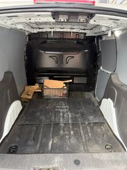Κλούβα Ford 2019 TRANSIT-thumb-9