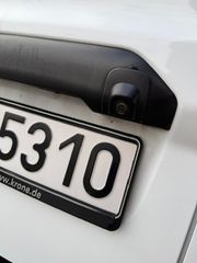 Κλούβα Ford 2019 TRANSIT-thumb-10
