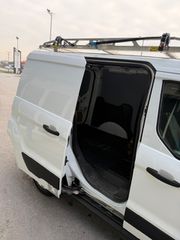 Κλούβα Ford 2019 TRANSIT-thumb-11
