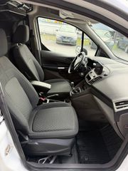 Κλούβα Ford 2019 TRANSIT-thumb-12