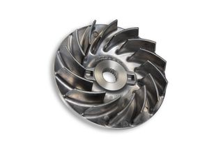 ΦΤΕΡΩΤΗ ΜΑLOSSI VENTILVAR 2000 Ø121 PIAGGIO125-150