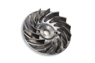 ΦΤΕΡΩΤΗ ΜΑLOSSI VENTILVAR 2000 Ø121 PIAGGIO125-150