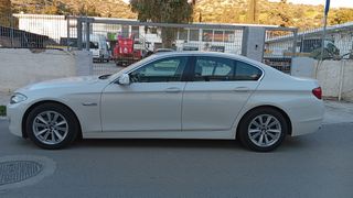 Bmw 520 2011 ΠΕΤΡΕΛΑΙΟ ΑΥΤΟΜΑΤΟ !!!-thumb-5