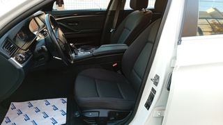 Bmw 520 2011 ΠΕΤΡΕΛΑΙΟ ΑΥΤΟΜΑΤΟ !!!-thumb-36