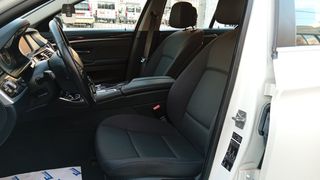 Bmw 520 2011 ΠΕΤΡΕΛΑΙΟ ΑΥΤΟΜΑΤΟ !!!-thumb-37