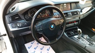 Bmw 520 2011 ΠΕΤΡΕΛΑΙΟ ΑΥΤΟΜΑΤΟ !!!-thumb-40