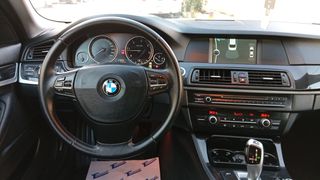 Bmw 520 2011 ΠΕΤΡΕΛΑΙΟ ΑΥΤΟΜΑΤΟ !!!-thumb-43