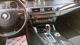 Bmw 520 2011 ΠΕΤΡΕΛΑΙΟ ΑΥΤΟΜΑΤΟ !!!-thumb-44