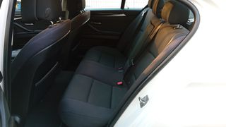Bmw 520 2011 ΠΕΤΡΕΛΑΙΟ ΑΥΤΟΜΑΤΟ !!!-thumb-45