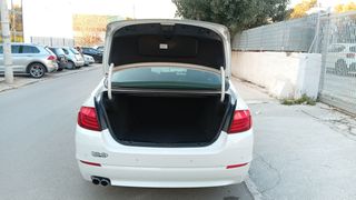 Bmw 520 2011 ΠΕΤΡΕΛΑΙΟ ΑΥΤΟΜΑΤΟ !!!-thumb-46