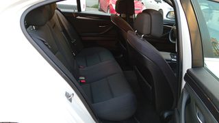 Bmw 520 2011 ΠΕΤΡΕΛΑΙΟ ΑΥΤΟΜΑΤΟ !!!-thumb-48