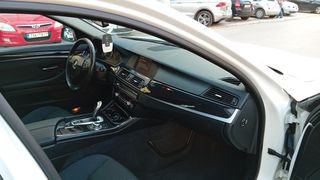 Bmw 520 2011 ΠΕΤΡΕΛΑΙΟ ΑΥΤΟΜΑΤΟ !!!-thumb-49