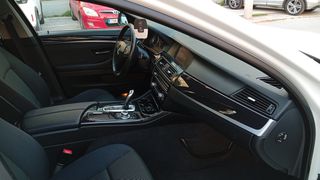 Bmw 520 2011 ΠΕΤΡΕΛΑΙΟ ΑΥΤΟΜΑΤΟ !!!-thumb-50