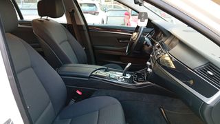 Bmw 520 2011 ΠΕΤΡΕΛΑΙΟ ΑΥΤΟΜΑΤΟ !!!-thumb-51