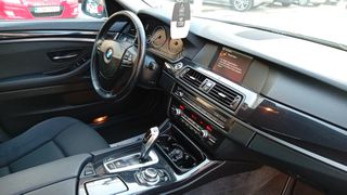 Bmw 520 2011 ΠΕΤΡΕΛΑΙΟ ΑΥΤΟΜΑΤΟ !!!-thumb-52